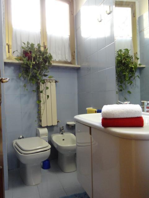 Oltre Le Mura Roma Habitación foto