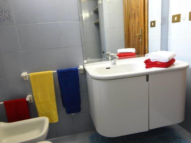 Oltre Le Mura Roma Habitación foto