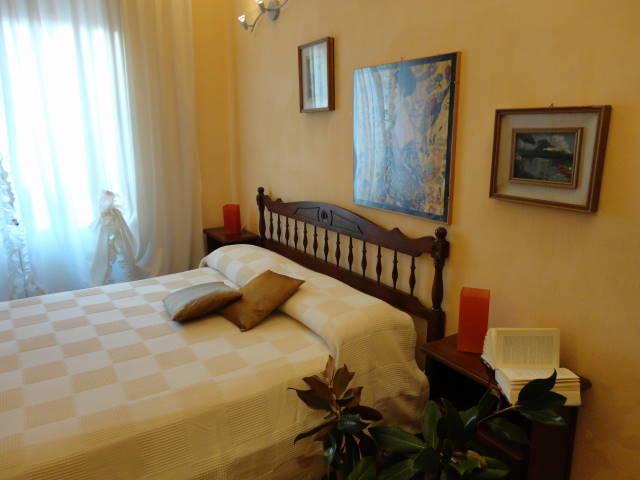 Oltre Le Mura Roma Habitación foto