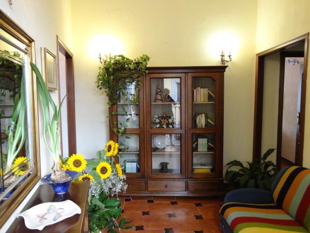 Oltre Le Mura Roma Habitación foto